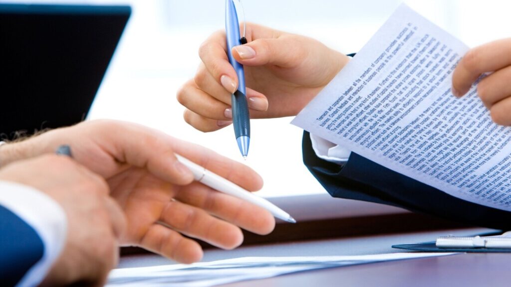 Last ned gratis arbeidstillatelse skjema i PDF