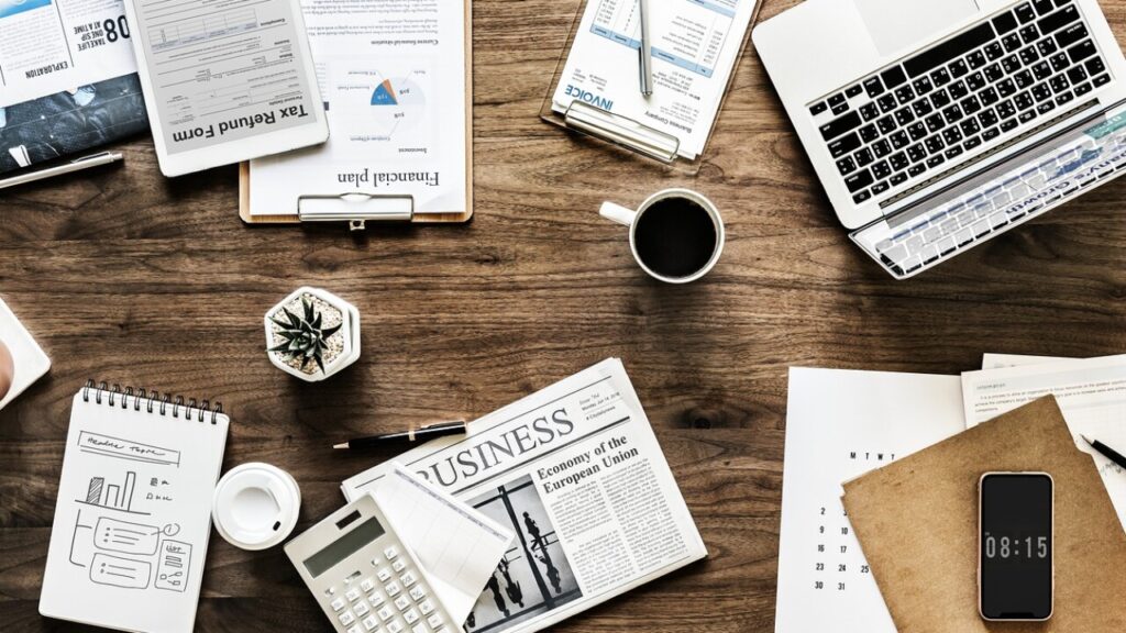 Nav skjema 04 02.03 – PDF, last ned gratis