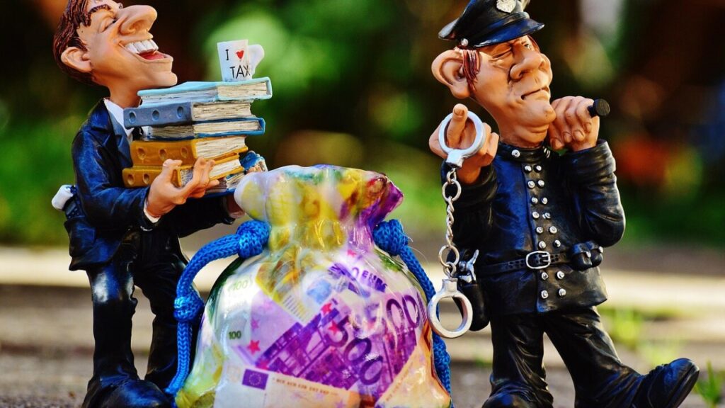 Vektårsavgift skjema – PDF gratis til nedlasting